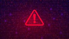 Why Data Governance Has Become a Critical Defence Against Ransomware in Healthcare