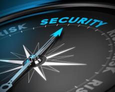 Why Annual Third-Party Cyber Risk Assessments Are No Longer Enough