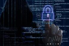 How Geopolitics is Driving Modern Cybercrime