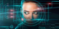 AI Agents Are Rewriting the Rules of Identity Security