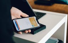 Understanding the Biggest Threats to Payment Security