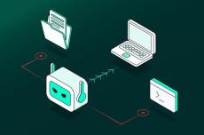 cato networks