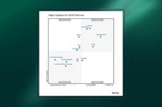 cato networks