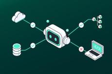 cato networks