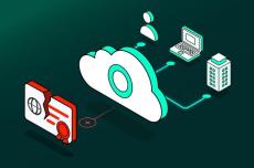 cato networks