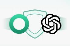cato networks