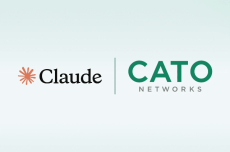 cato networks