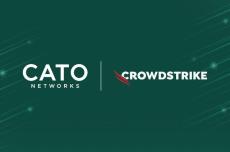 cato networks