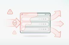 cato networks