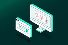 cato networks