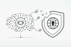 cato networks