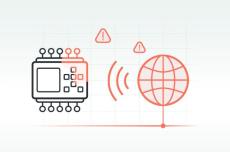 cato networks