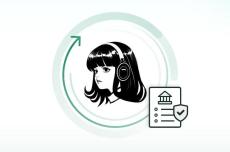cato networks