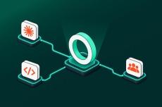 cato networks