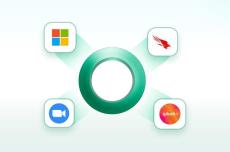 cato networks