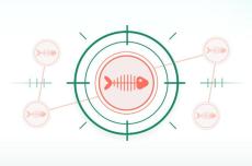 cato networks