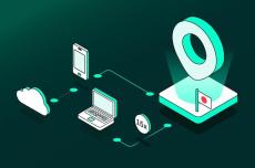 cato networks