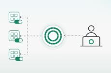 cato networks