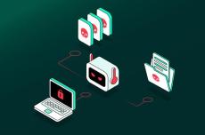 cato networks