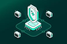 cato networks