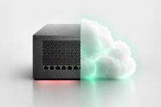 cato networks