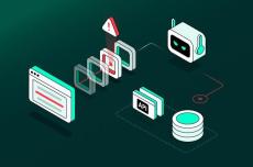 cato networks