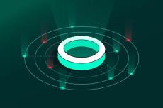 cato networks