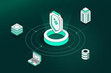 cato networks