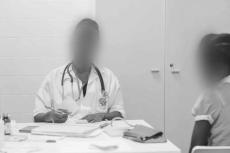 CCTV in Medical Practices and Clinics: A Practical Privacy Guide for Front Desk and Administrative Staff