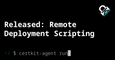 certkit
