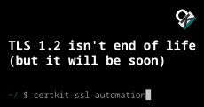 certkit
