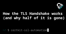 certkit