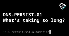 certkit
