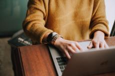 How to Protect Yourself from Online Scams and Cyber Threats
