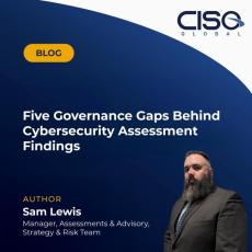 ciso global
