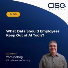 ciso global