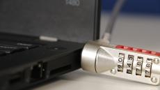 Why Unmanaged IoT Devices Create Hidden Security Gaps
