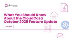 CloudCasa