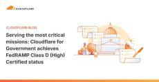 cloudflare
