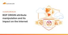cloudflare