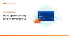 cloudflare
