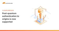 cloudflare