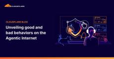 cloudflare