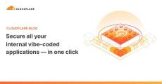 cloudflare