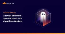 cloudflare