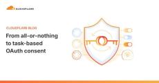 cloudflare