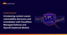 cloudflare