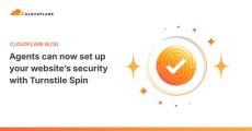 cloudflare