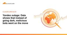 cloudflare