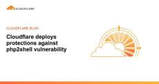 cloudflare